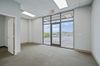165 Mose Dr photo